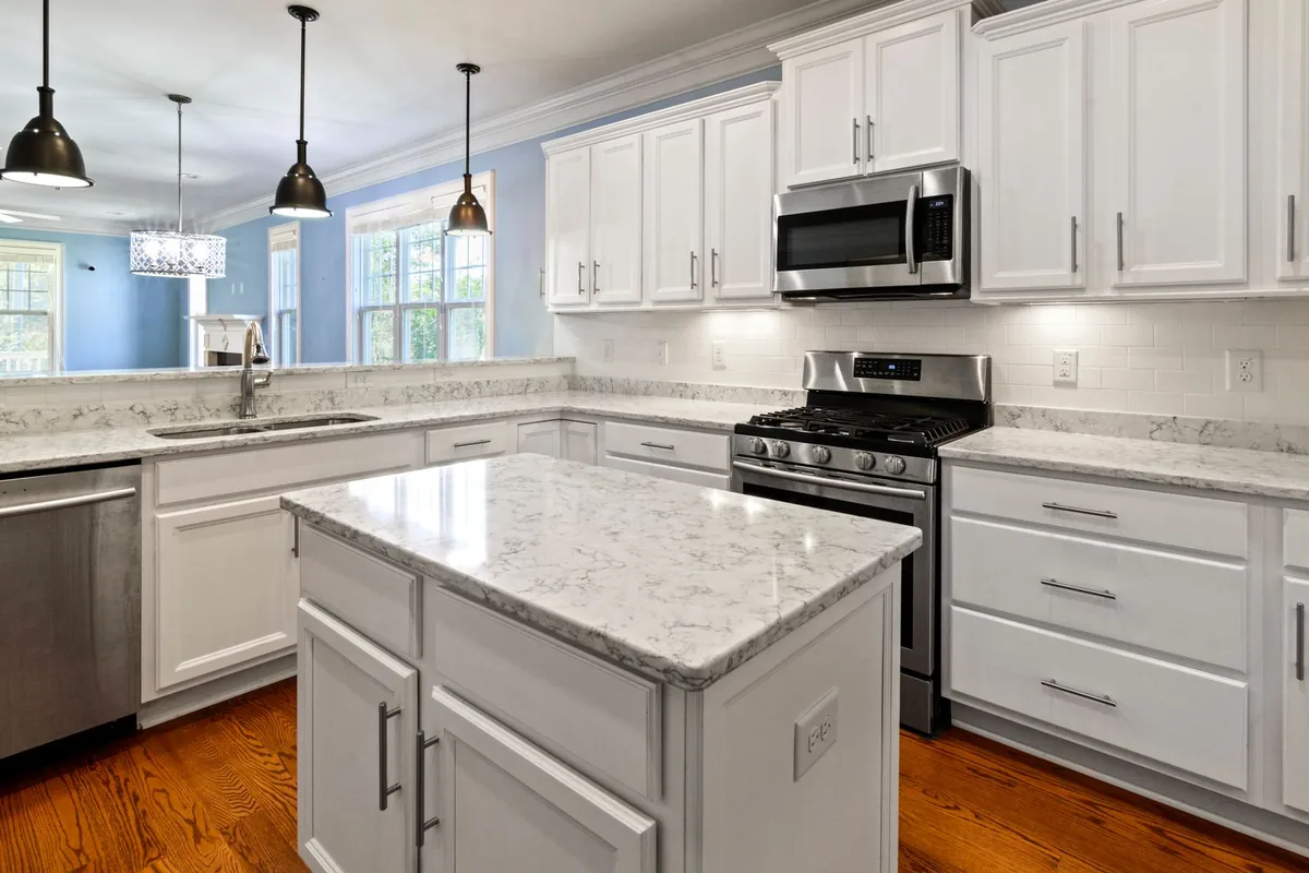 Filth & Squalor Cleanup in Salem Heights, OH