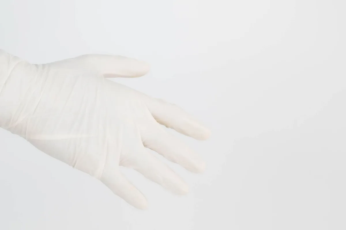Human Feces & Urine Cleanup in Salem Heights, OH